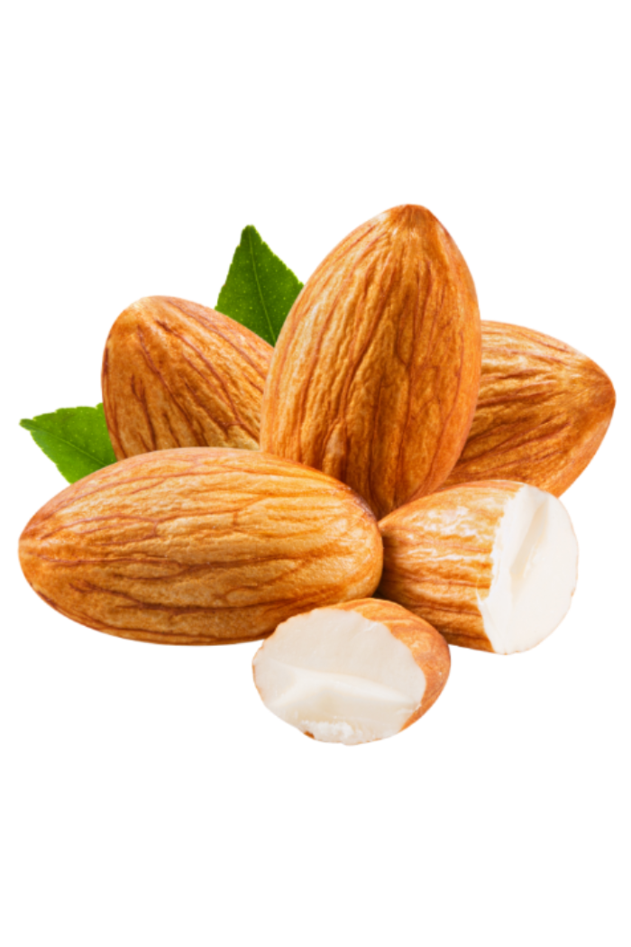 naturální pečené