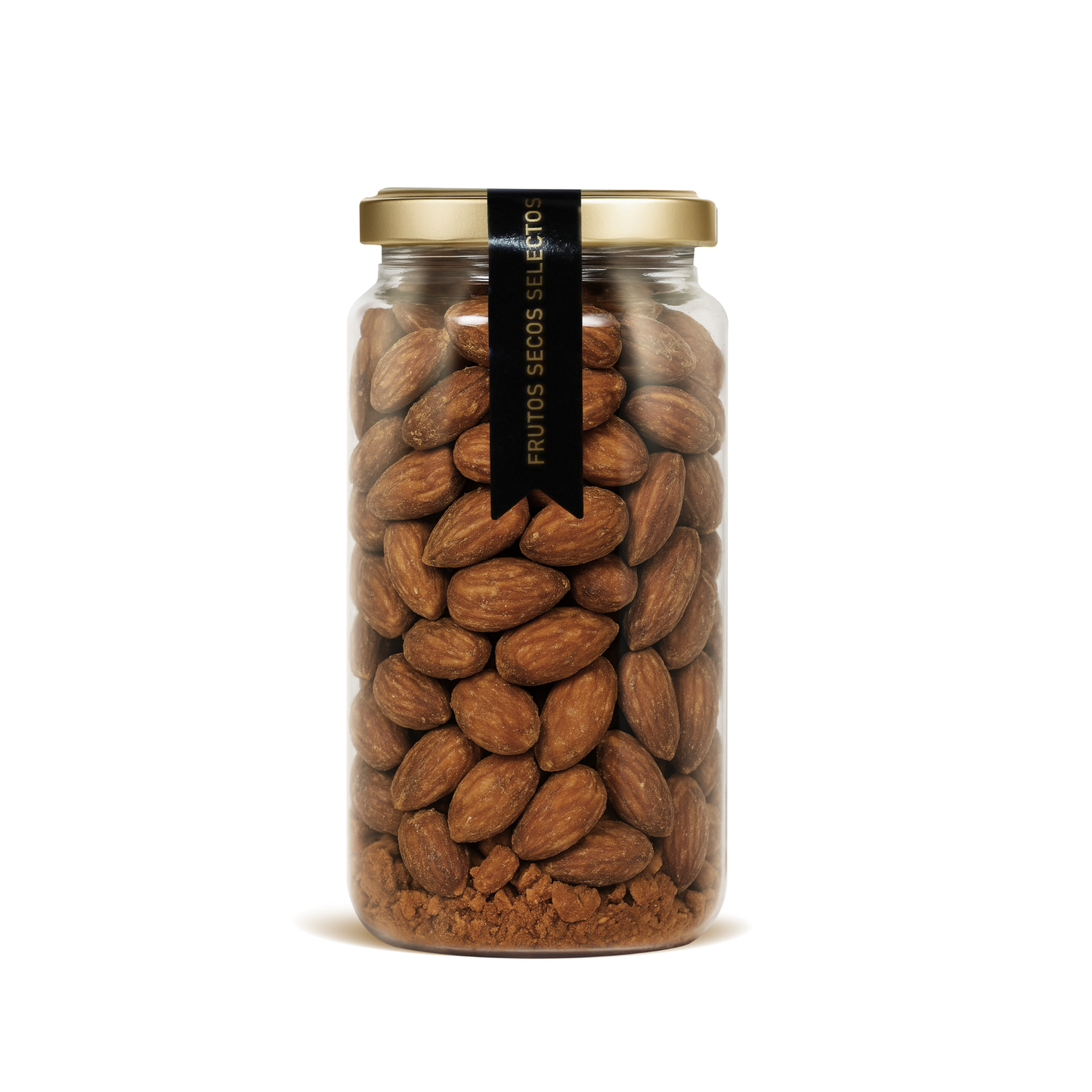 Mandle se sýrem v kůži (190g)