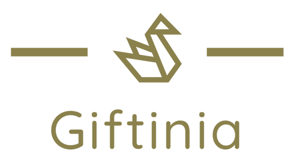 Giftinia